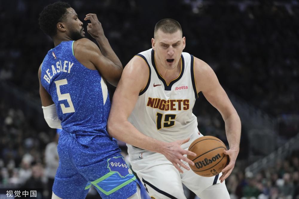 超级杯是对 超级杯是对