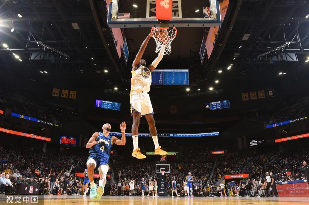 超级杯中获 超级杯中获