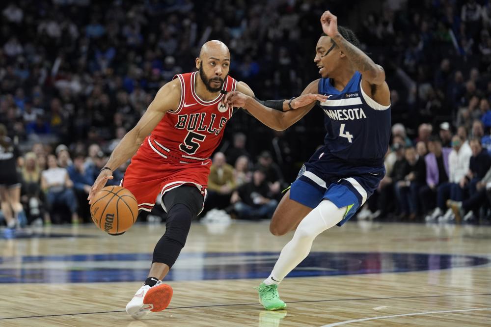 略的一次深 略的一次深