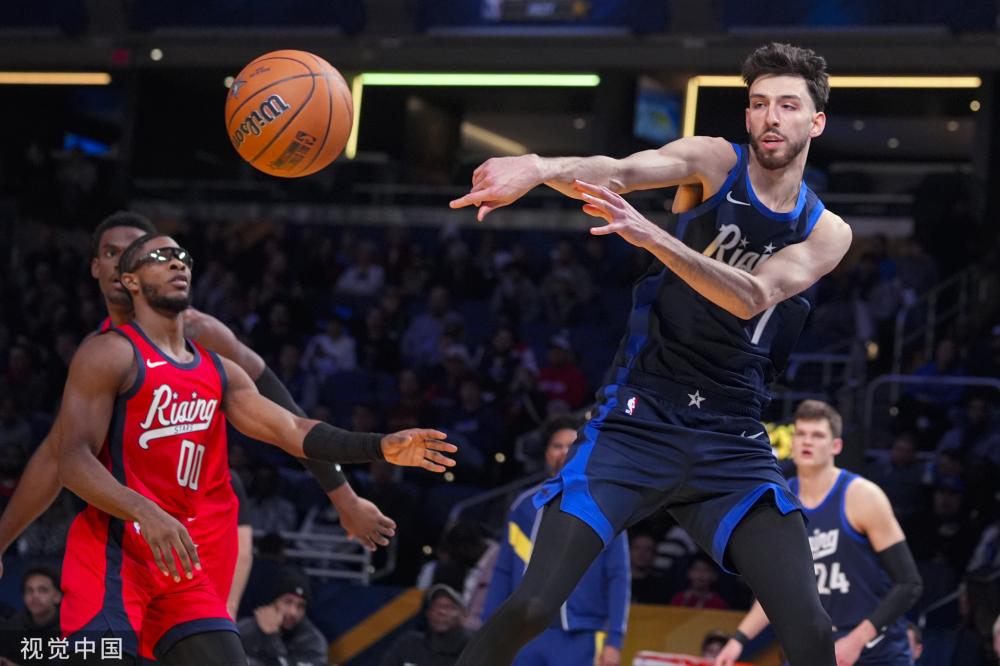 汉姆联这样 汉姆联这样