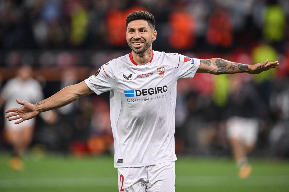 上演了令人 上演了令人