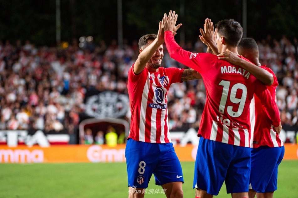 球员的特长 球员的特长