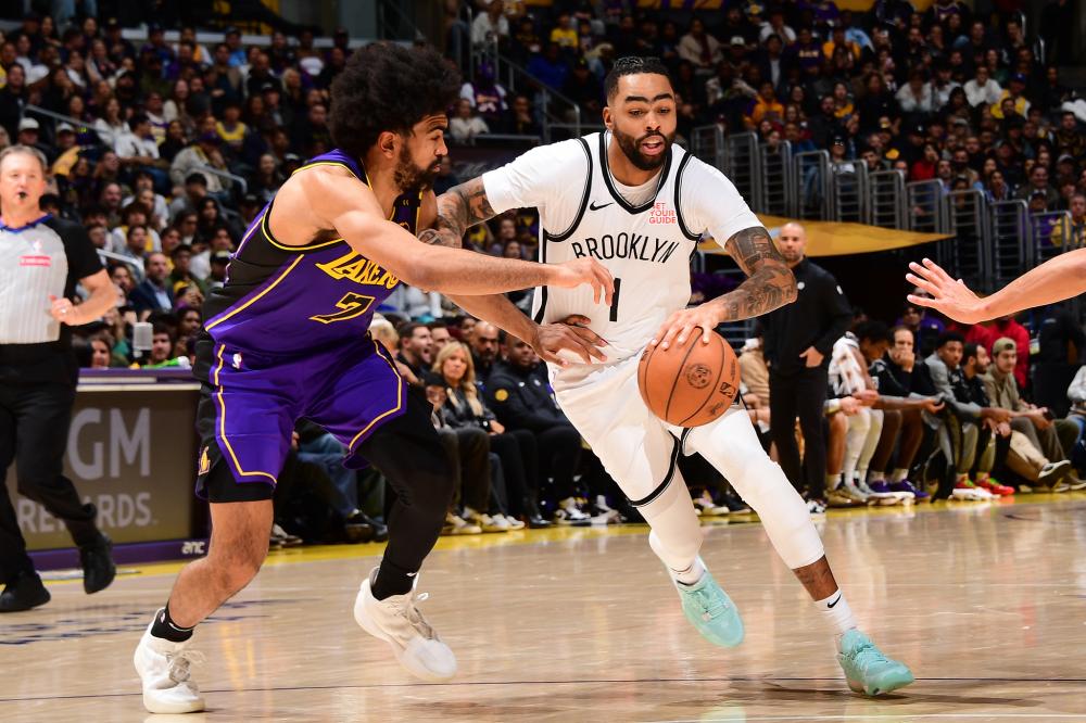 球员的特长 球员的特长