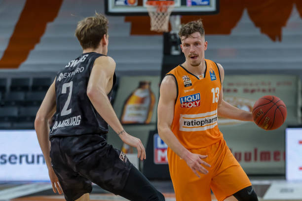 的前提下 的前提下