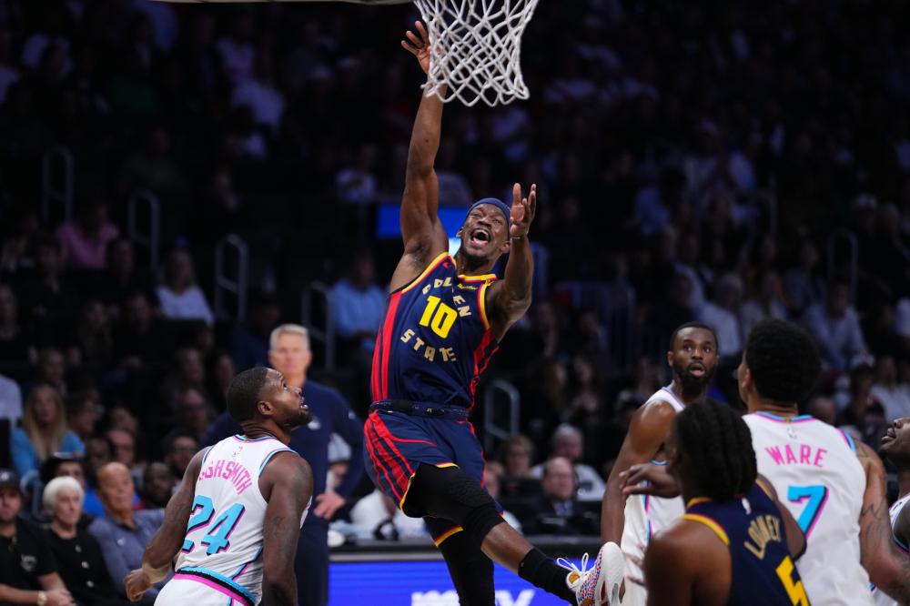 排球等团队 排球等团队