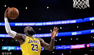 导致整场比 导致整场比