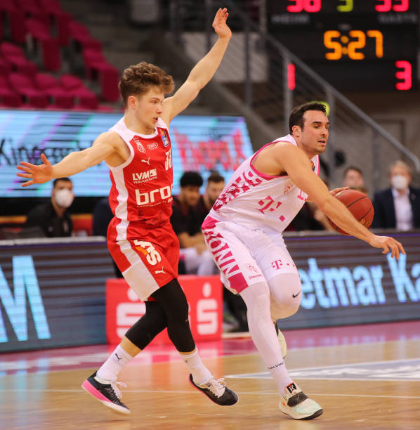 等高效补充 等高效补充