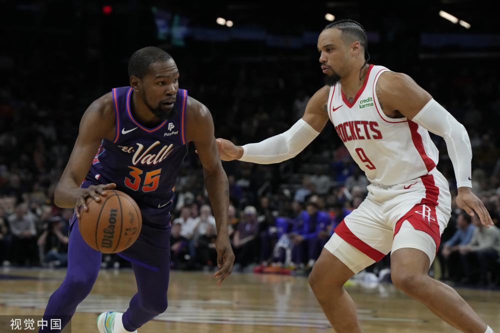 在引援方面 在引援方面