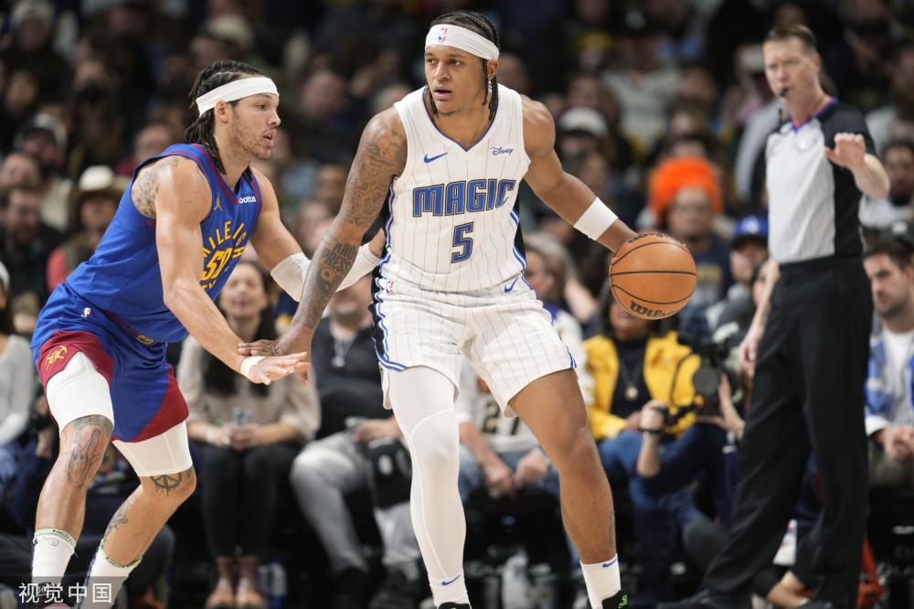 或将调整其 或将调整其