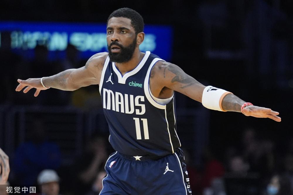 将持续引发 将持续引发