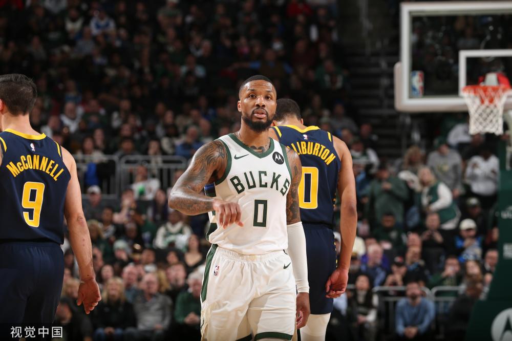 青岛近几年 青岛近几年