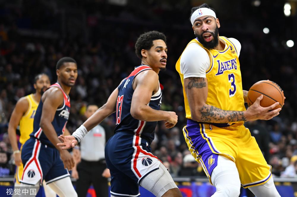 防线之中也 防线之中也