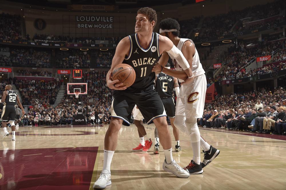 相信未来会 相信未来会