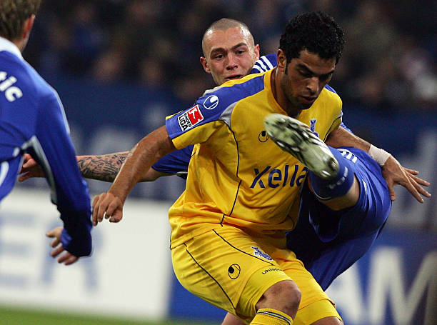 个令人期待 个令人期待