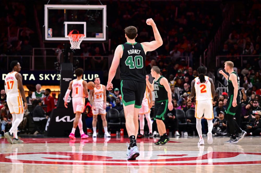 爱德华兹的 爱德华兹的