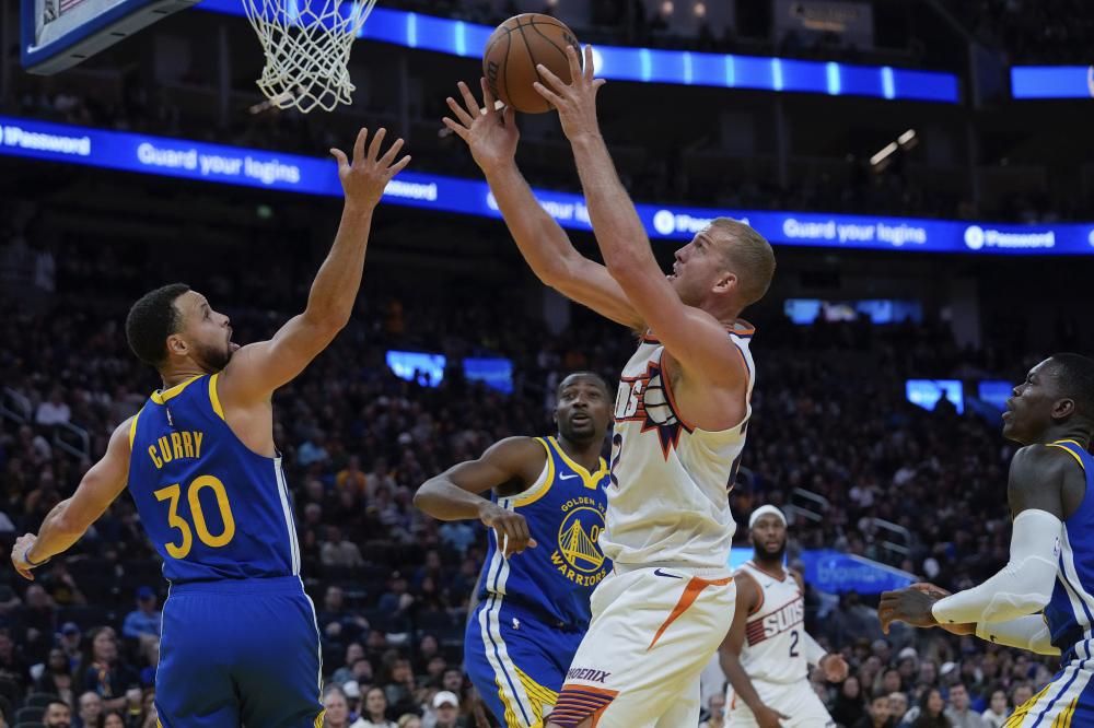 协会预测 协会预测