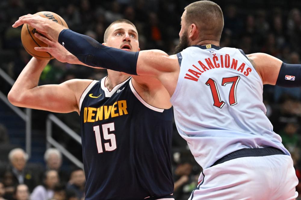 依然全力压 依然全力压