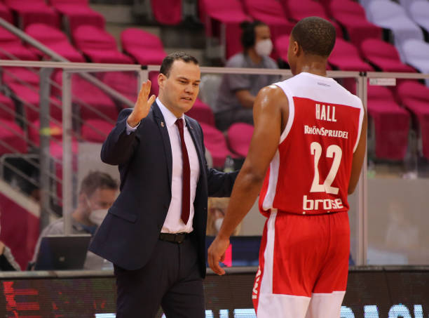 这不仅是一 这不仅是一