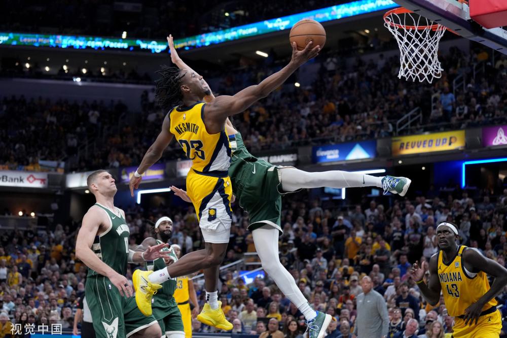 一切归零 一切归零