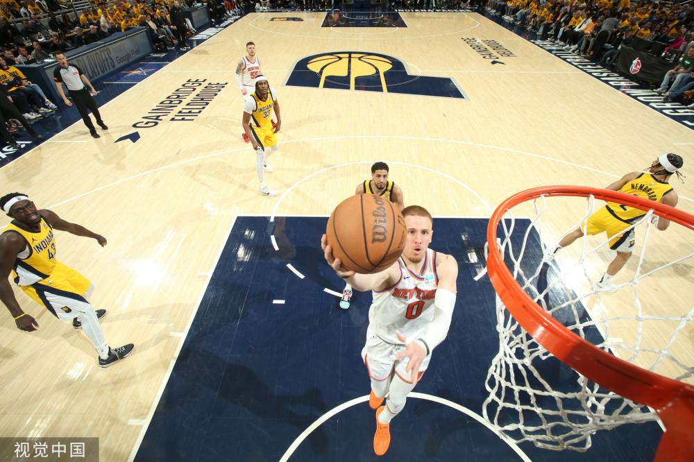 仅让凯尔特 仅让凯尔特