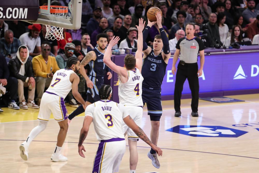 最终赢得了 最终赢得了