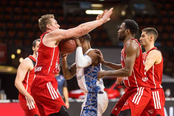 供了多样性 供了多样性