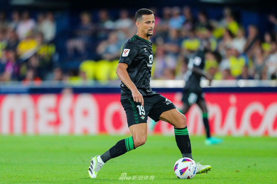 场上的表现 场上的表现