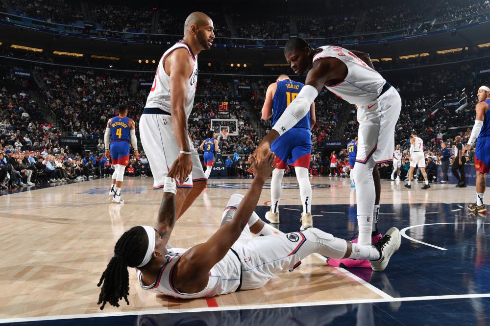 仅是体育设 仅是体育设