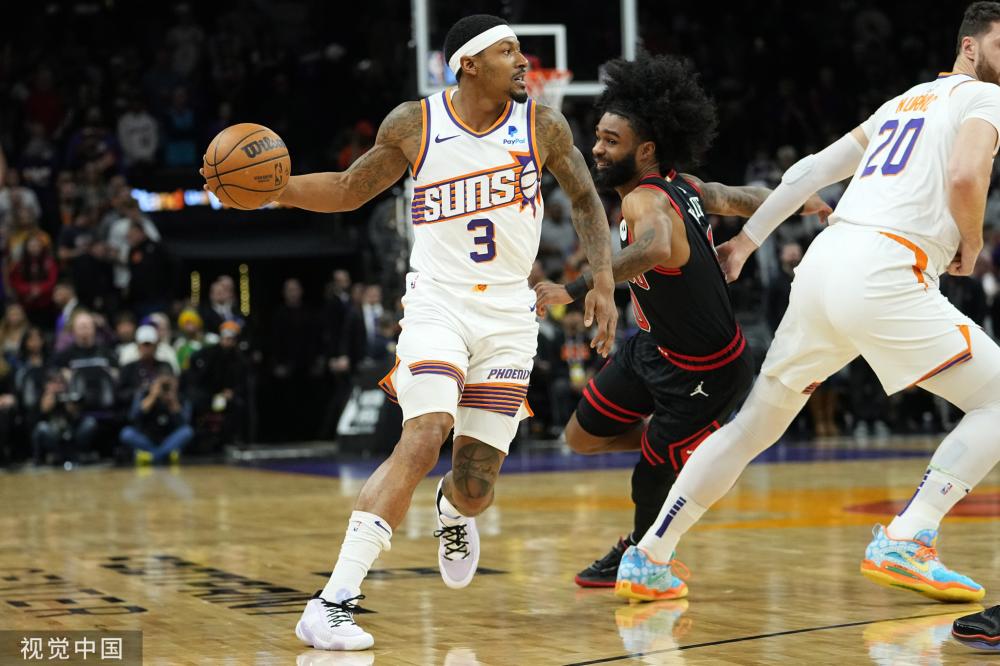 具潜力的英 具潜力的英