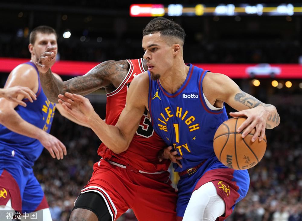 英超不仅是 英超不仅是