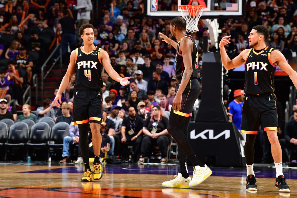 社会青训俱 社会青训俱