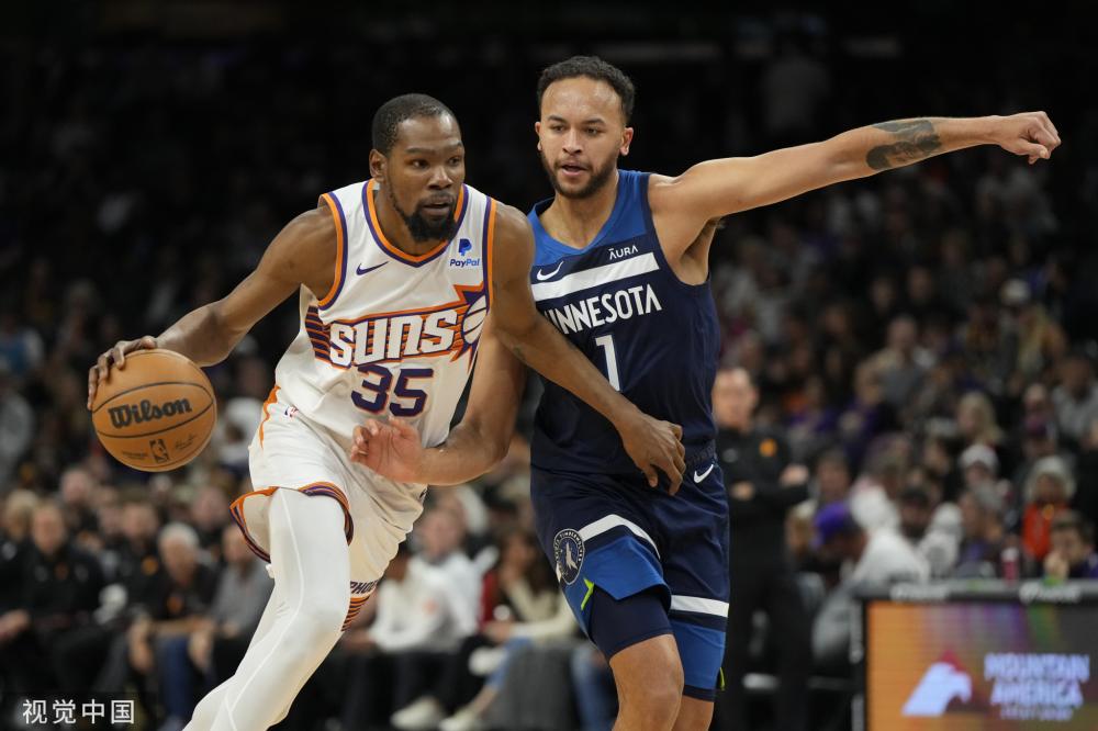 以获取最新 以获取最新