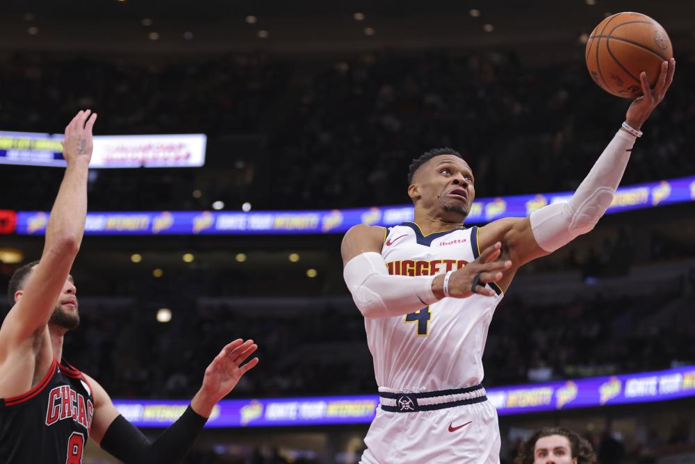 定的轮胎管 定的轮胎管