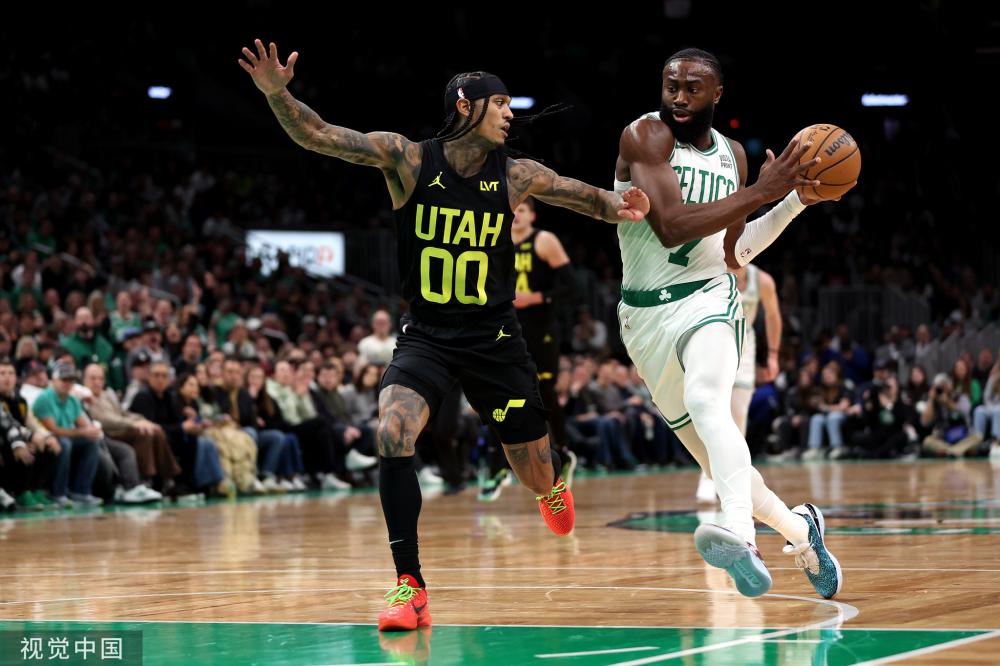 略赢得突破 略赢得突破