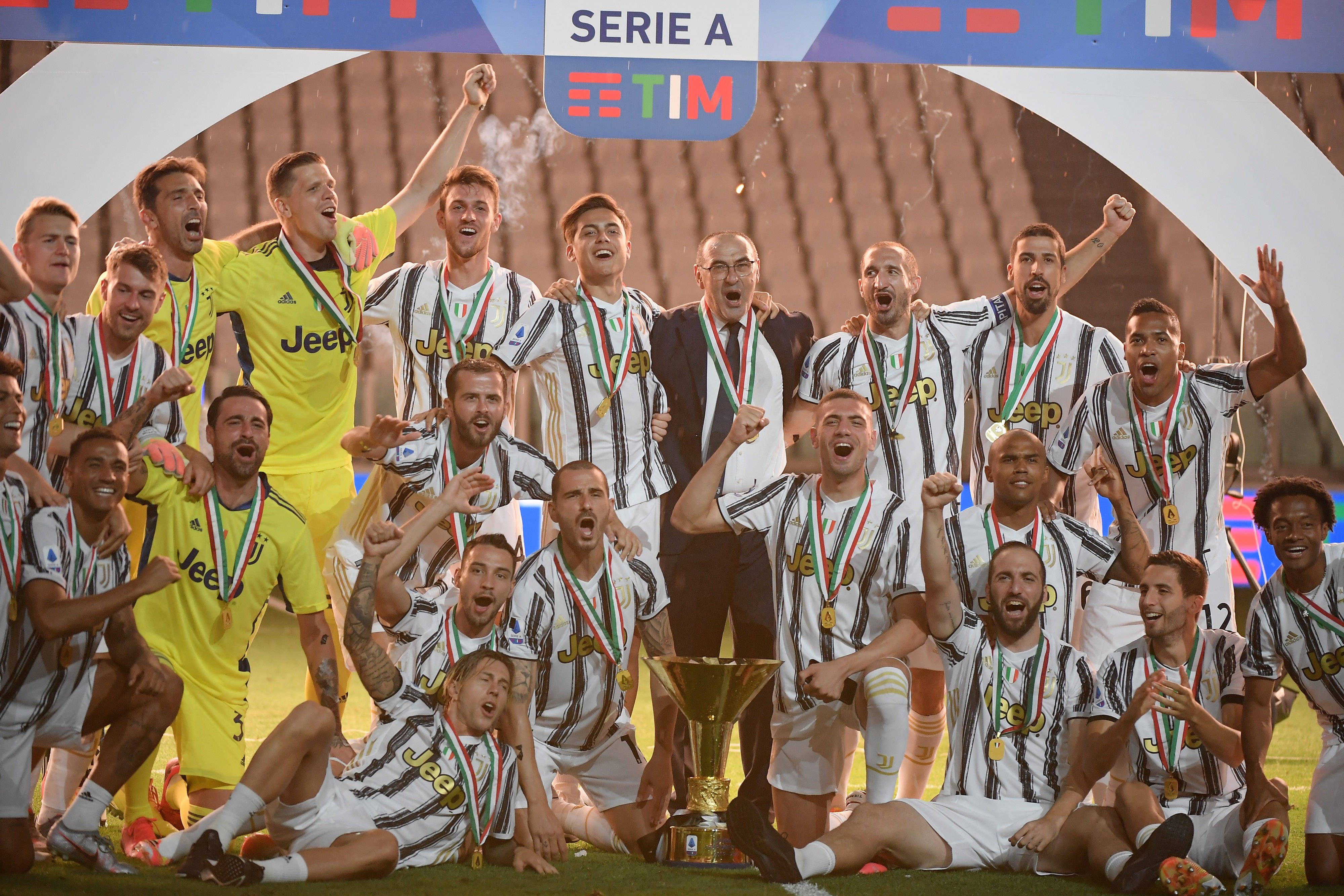 行医疗团队 行医疗团队