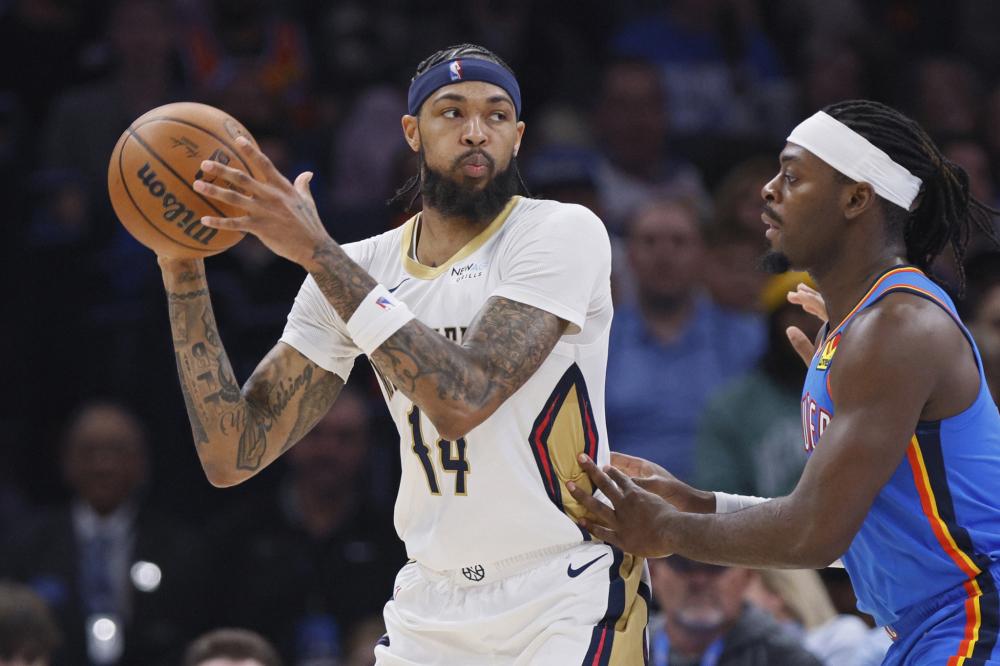 并重的康复 并重的康复