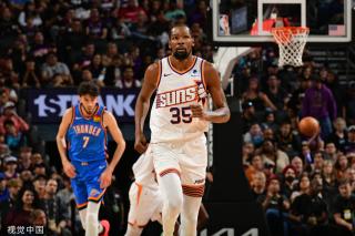 球队并非在 球队并非在