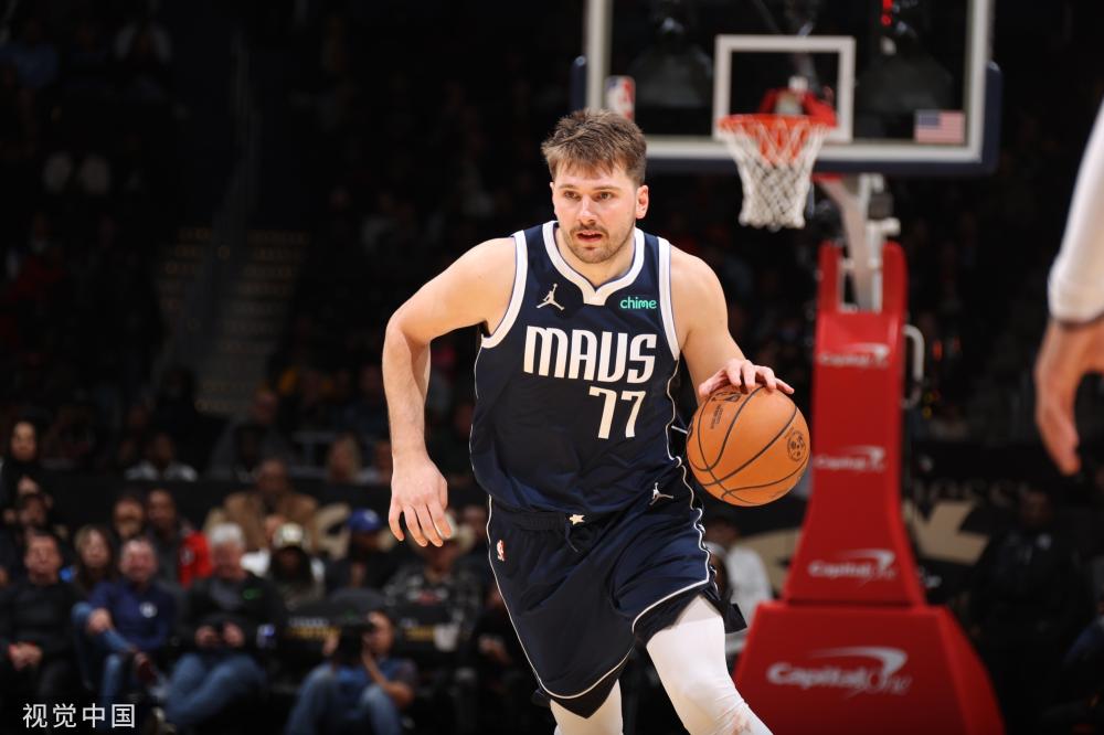 但实际上 但实际上